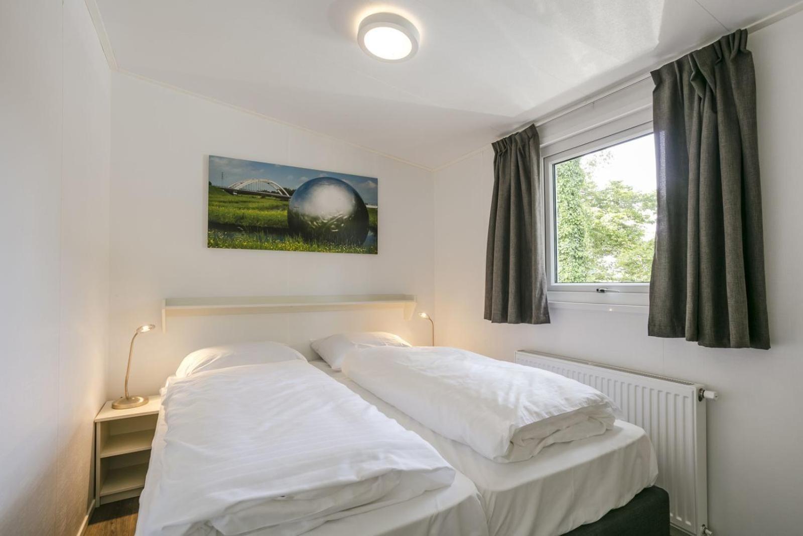 Vakantiepark De Lochemse Berg Екстериор снимка